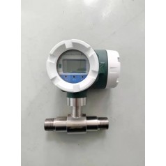 熱式氣體質(zhì)量流量計(jì)  氣體質(zhì)量流量計(jì)