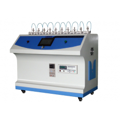 供應組合開關(guān)壽命試驗機 GB16915.1-2003