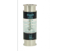 德國豪斯派克HONSBERGNH1（K）型流量指示器
