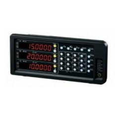 Magnescale 計數器系列