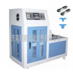 CDW-100沖擊試驗(yàn)低溫儀 超能沖擊試驗(yàn)低溫槽