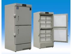 醫用低溫保存箱MDF-U548D-PC 北京現貨大連松下原日本三洋品牌