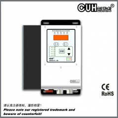 SDVC31-XL (6A) 數字調頻振動送料控制器