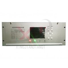 電能質(zhì)量在線監(jiān)測(cè)裝置的作用