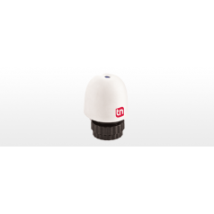 taconova 電熱執行器新星驅動系列