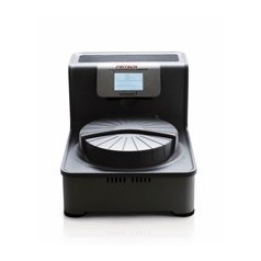 微型行星式高能球磨機pulverisette 7加強型