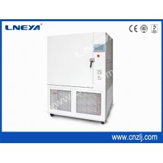 無(wú)錫生產(chǎn)電子行業(yè)顯示屏脫膠-65℃~-10℃超低溫冷凍箱
