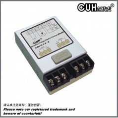 SDVC14-S (4A) 數字調壓振動送料模塊