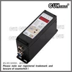 SDVC21-S (5A) 數字調壓振動送料控制器