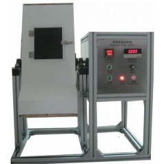 供應滾筒跌落試驗機 GB2099-2008