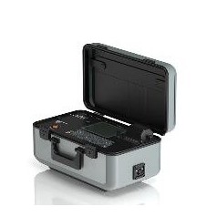 MPFILTRI 粒子計數器 LPA2系列