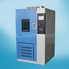 臭氧老化試驗箱臭氧發生器水處理臭氧發生器殺菌【林頻儀器】