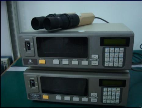 CA310、CA-310色彩分析儀