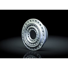 德國(guó)HARMONIC DRIVE驅(qū)動(dòng)器
