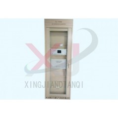 故障錄波裝置對(duì)時(shí)裝置型號(hào)價(jià)格-行健