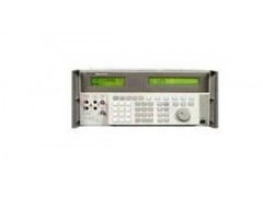 Fluke 5520A 福祿克多產品校準器