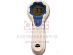 英國Brannan壓力表