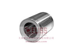 原裝FLI執(zhí)行器