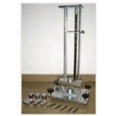 供應(yīng)熔斷器耐沖擊力試驗裝置 GB13539.2-2008