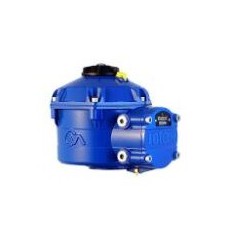rotork 電動執行器 CVA系列