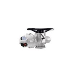 rotork 電動執行器 IQ3系列