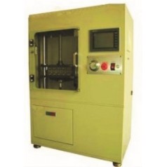 供應(yīng)刀型熔斷器拔出力試驗裝置 GB13539.2-2008
