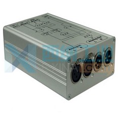 德國Meilhaus Electronic計數(shù)器