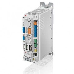 ABB 運動控制傳動, ACSM1-04
