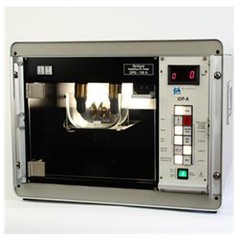 德國EA-Electronic保護(hù)導(dǎo)體測試儀