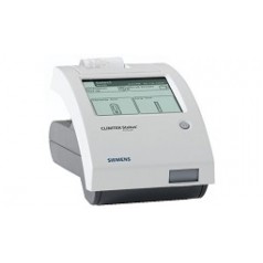 SIEMENS Clinitek Status 尿液分析儀現(xiàn)貨特價