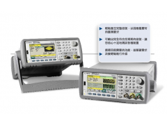 回收E4981A  Agilent 電容計