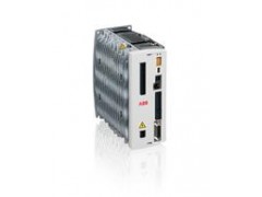 ABB 運(yùn)動(dòng)控制驅(qū)動(dòng)器 - MicroFlex e150