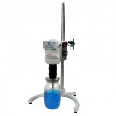 OMNI Mixer、Macro、Macro-ES 混合高能均質(zhì)儀勻漿機(jī)出廠直銷價