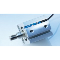 ZL1-E2421特惠特價(jià)