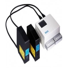ZL3-P2415特惠供應(yīng)