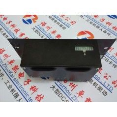 P0926MX