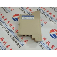 F3AD081N