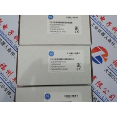 DDS02.1-W050-DL02-01-FW