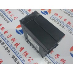 Moog G761-3003