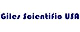 Giles Scientific