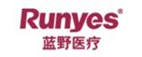 藍野醫療