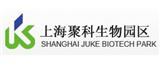 上海聚科生物園區