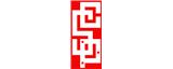 中國顆粒學會