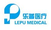 樂普醫療
