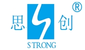 珠海思創