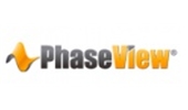 PhaseView