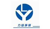 力揚環保