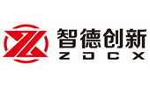 智德創新