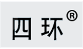 北京四環