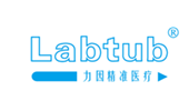力因精準醫療